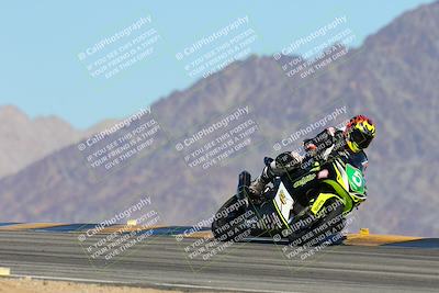 media/Feb-03-2024-SoCal Trackdays (Sat) [[767c60a41c]]/4-Turn 9 Set 1 (1040am)/